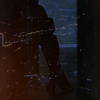 Логотип @cosbeen - CosBee