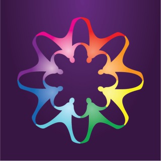 Логотип @coscienzeinrete - Coscienzeinrete.net (Coscienze in rete)