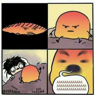 Логотип @coseh726 - COSEH [A 726 OFFICIAL GROUP]