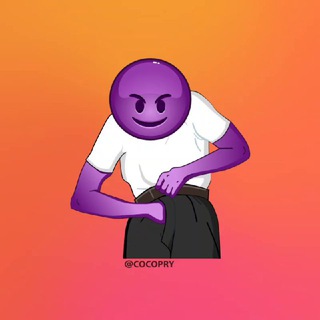 Логотип @coseunrefund - LUXURY REFUND