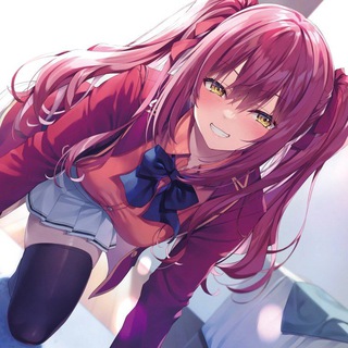 Логотип @cosgrouptranslate - Обсуждение КП