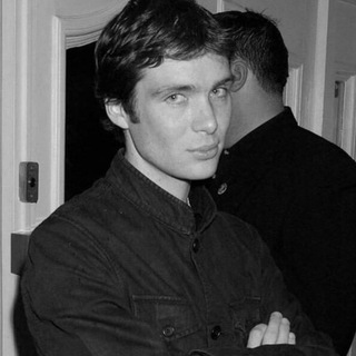 Логотип @coshcity - 𝐂 𝐎 𝐒 𝐇 𝐂 𝐈 𝐓 𝐘