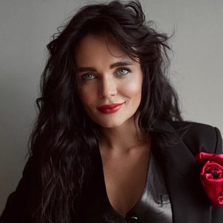 Логотип @coshebrand - COSHÈ.ru