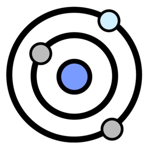 Логотип @cosimaresearch - Cosima Research