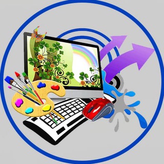 Логотип @cosiness_build - Уют | Ремонт