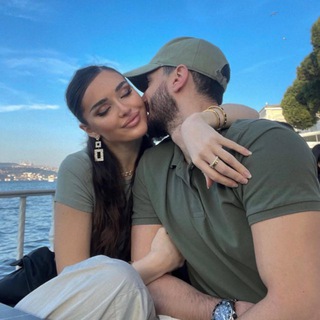 Логотип @cosiness_for - 𝐶𝑜𝑠𝑖𝑛𝑒𝑠𝑠 🤍