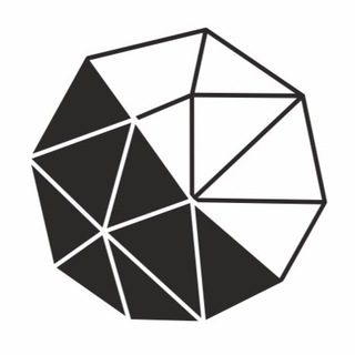 Логотип @cosm0code - COSMOCODE шоурум Подольск