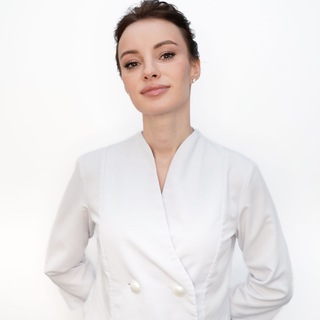 Логотип @cosm_natali_prevent - COSM_NATALI natebloom