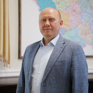 Логотип @cosmachev58 - Космачев Вячеслав