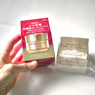 Логотип @cosmeoke - cosmeoke