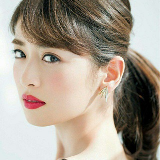 Логотип @cosmeoke_chat - cosmeoke-чат