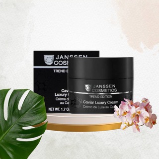 Логотип @cosmet_uz - Профессиональная косметика. Уход за кожей лица и тела.