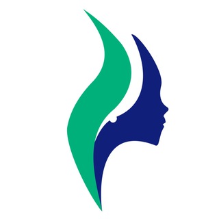 Логотип @cosmetic_klinika - Косметология на Пархоменко