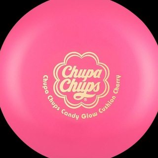 Логотип @cosmetic_land_dn - 🌿cosmetic_land_dn🌿 Корейская косметика Донецк