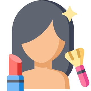 Логотип @cosmetic_peace - Косметика | Парфюмерия | Макияж