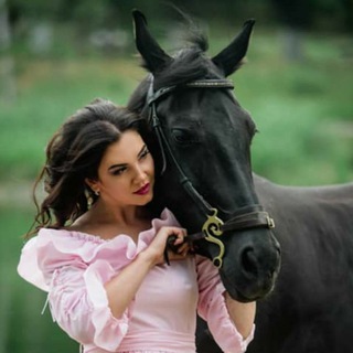 Логотип @cosmetic_sm - Cosmetic_sephora_makeup