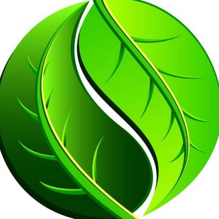 Логотип @cosmetic_trend1 - Комментарии