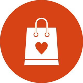 Логотип @cosmetic_wbchka2 - Выгода ждет!