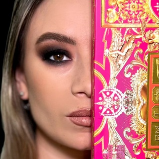 Логотип @cosmetica_usa1 - Cosmetica_usa1