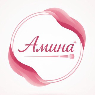 Логотип @cosmeticargun - COSMETICS_AMI