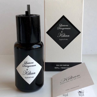 Логотип @cosmeticlux1 - CosmeticLux