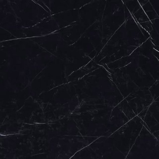 Логотип @cosmeticmelitopol_01 - 𝐍̶𝐨̶ 𝐂 𝐨 𝐬 𝐦 𝐞 𝐭 𝐢 𝐜 𝐬 🫦 Мелитополь