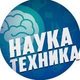 Логотип @cosmetics_shop_ru - Магазин Косметики