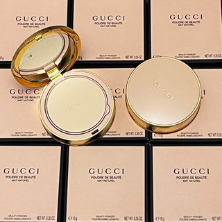 Логотип @cosmeticsfor - Косметика Опт