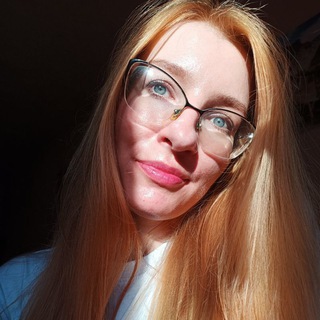 Логотип @cosmeticsinsider - more_science_inbeauty