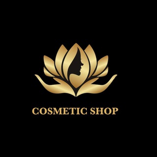 Логотип @cosmeticsnora - ✨ COSMETIC SHOP✨