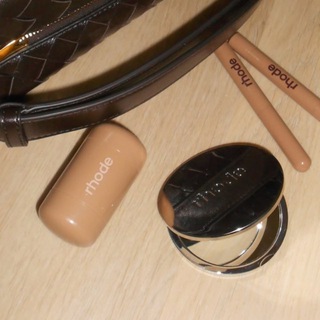 Логотип @cosmetiiks - zai.cosmetics