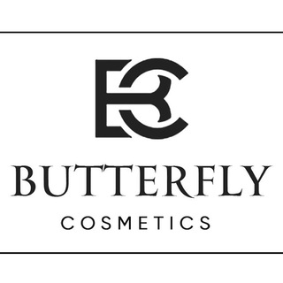 Логотип @cosmetik_butterfly - cosmetik_butterfly