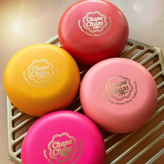 Логотип @cosmetikakhasavyurt - КОСМЕТИКА__KHASAVYURT__