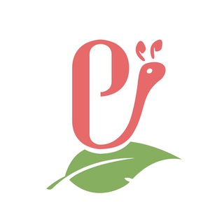 Логотип @cosmetique_uz - Cosmetique - Корейская косметика