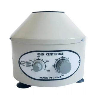 Логотип @cosmetog47 - Магазин для косметологов