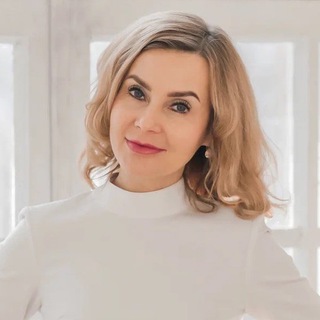 Логотип @cosmetolg_astahova - КОСМЕТОЛОГ, НУТРИЦИОЛОГ•АСТАХОВА Т.Н.