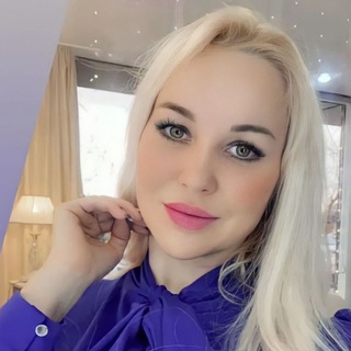 Логотип @cosmetolog_74 - Пилка 74cosmetolog