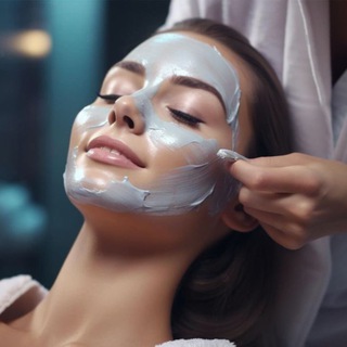 Логотип @cosmetolog_beauty_ru - Pro Beauty