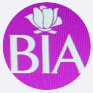 Логотип @cosmetolog_bia - Cosmetolog_bia