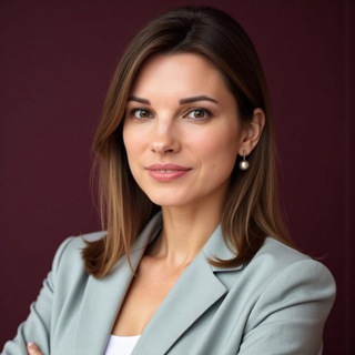 Логотип @cosmetolog_ellinskaia - ЭЛЛИНСКАЯ КСЕНИЯ системно про косметологию+оздоровление+бизнес