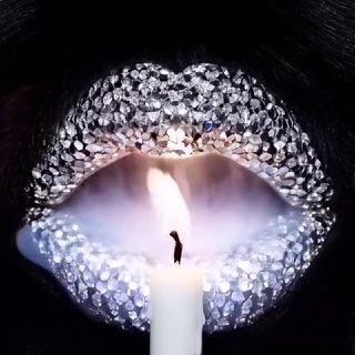 Логотип @cosmetolog_estal - Косметология