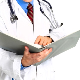 Логотип @cosmetolog_lit - Литература для косметолога