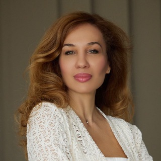 Логотип @cosmetolog_romanova - Блог косметолога - Светланы Романовой