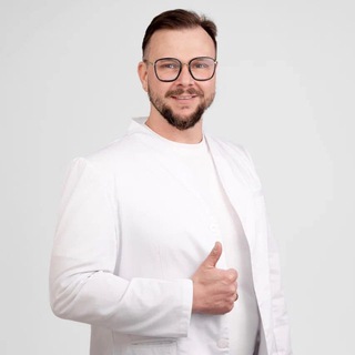 Логотип @cosmetologfrolov - «ПРОСТО О КОЖНОМ» с Александром Фроловым