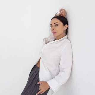 Логотип @cosmetologgolovina - ❤️ТВОЙ КОСМЕТОЛОГ -КРАСОТА без ФИЛЬТРОВ| ГОЛОВИНА НАТАЛЬЯ