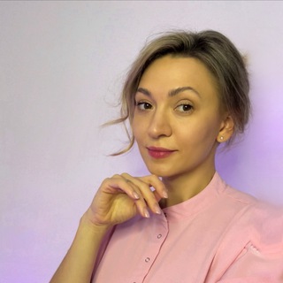 Логотип @cosmetologistchannel - В друзьях у косметолога 🧴