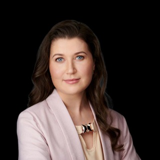 Логотип @cosmetologistmariyamsk - Врач-косметолог Москва. Термаж. Филлеры. Ботокс. Омоложение.