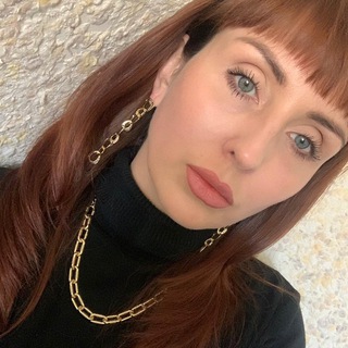 Логотип @cosmetologistolga - Сфера красоты Полысаево