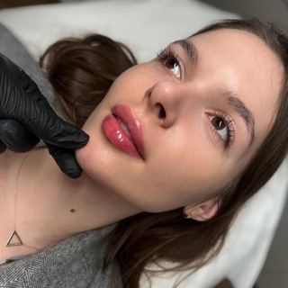 Логотип @cosmetologiya_krd - КОСМЕТОЛОГИЯ КРАСНОДАР | ОБУЧЕНИЕ
