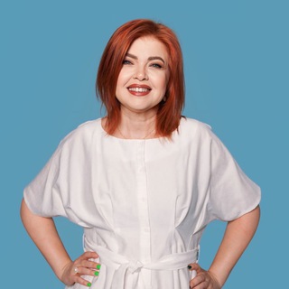 Логотип @cosmetology_cosvetics - Косметология и Продвижение в бьюти | Сosvetics